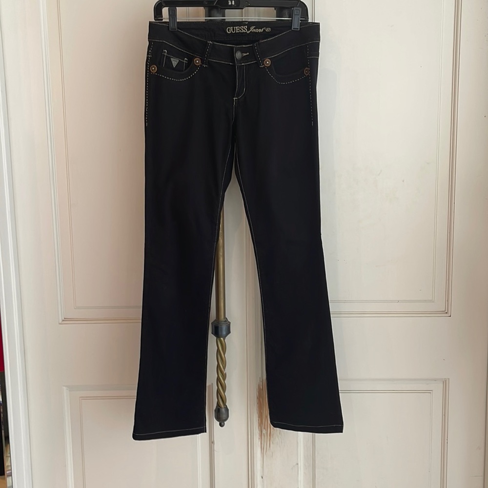 Guess Jeans Starlet Collection - Picture 3 of 17